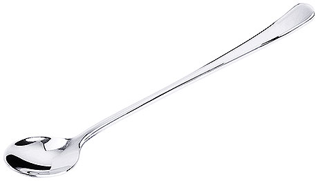 Sundae Spoon