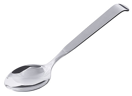 1846/240 Serving Spoon