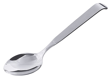 Serving Spoon