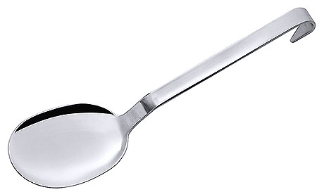 Serving Spoon