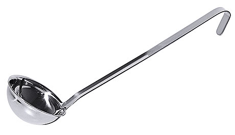 Soup Ladle