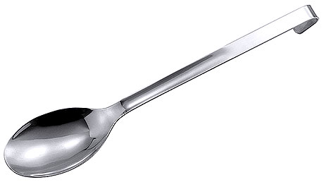 Serving Spoon