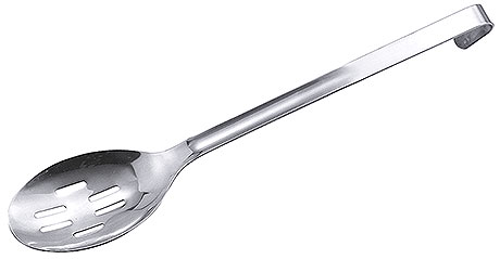 Slotted Serving Spoon