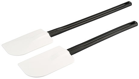 Spatula