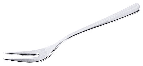 Serving Fork