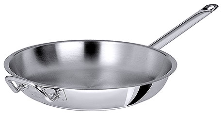 2003/240 Frying Pan