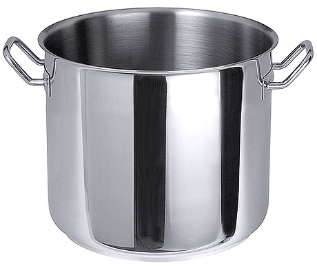 2004/240 Medium Stock Pot