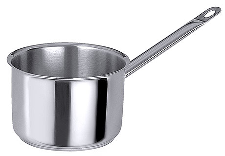 2006/160 Sauce Pan, deep