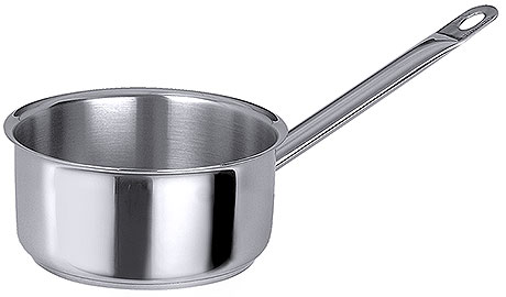 2008/200 Sauté Pan, medium