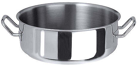2009/360 Casserole/Braising Pan