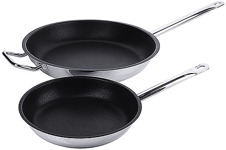 Non-stick Frying Pan