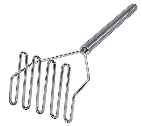 Potato Masher