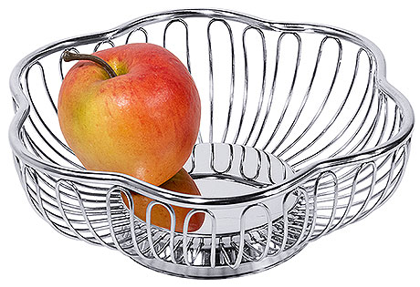 Bread/Fruit Basket