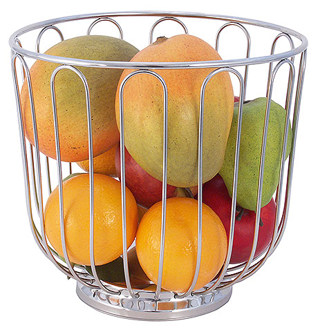 Bread/Fruit Basket
