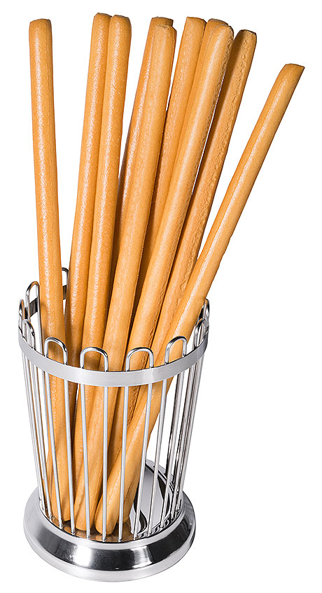 2079/090 Bread Stick Basket