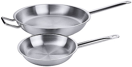 Frying Pan