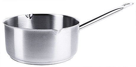 Sauce Pan