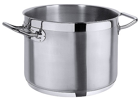 Medium Stock Pot