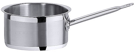 Deep Sauce Pan