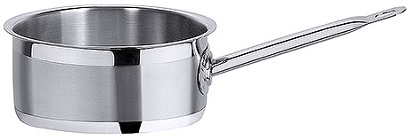 2208/200 Shallow Sauté Pan