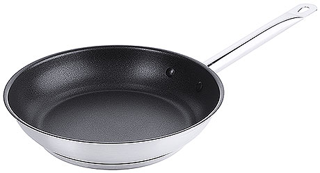 Non-stick Frying Pan