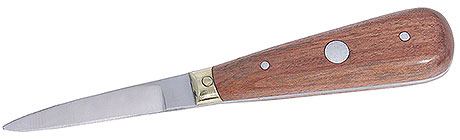 Oyster Knife