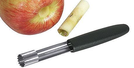 Apple Corer