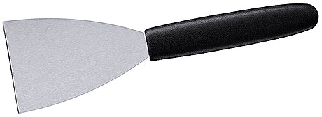 Griddle Scraper