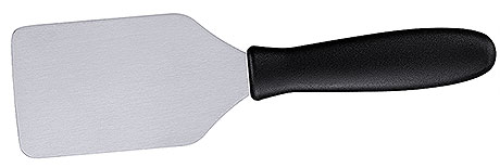 2254/240 Short Spatula