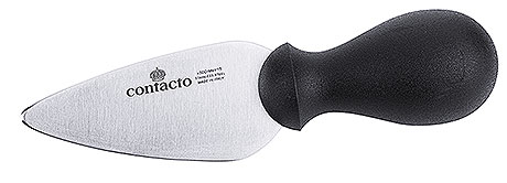 Parmesan Knife