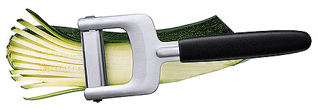 Julienne Slicer