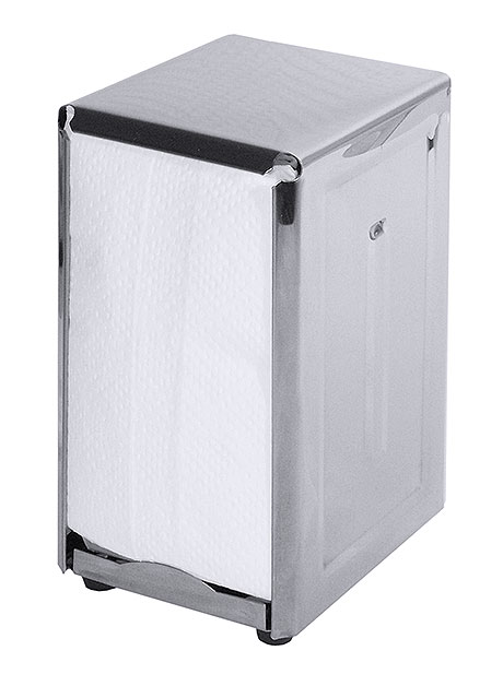 2282/190 Napkin Dispenser