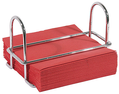 2283/330 Napkin Holder