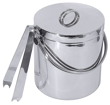 2366/300 Insulated Ice Bucket 