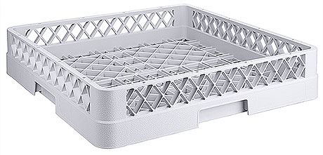 Dishwasher Rack