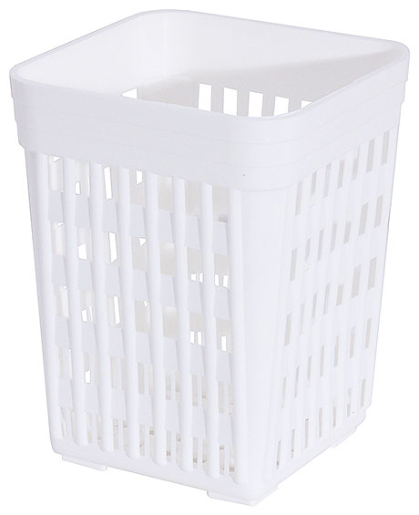 2514/110 Cutlery Holder