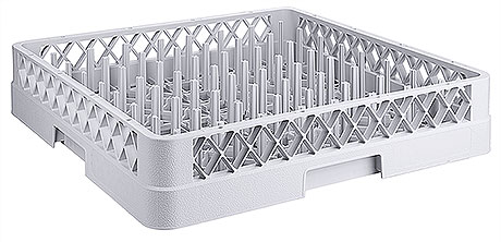 Dishwasher Rack