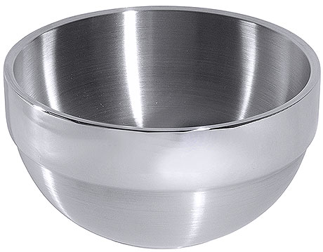 2626/225 Insulated Bowl