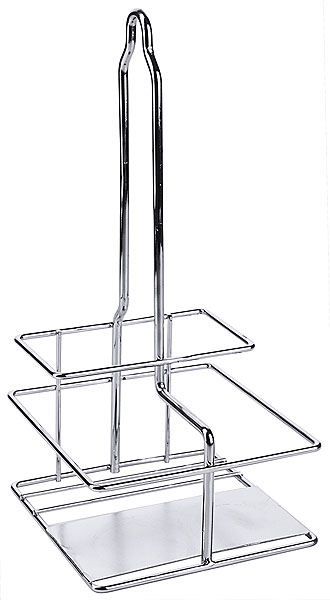 Condiment Holder
