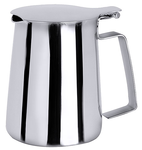 3020/030 Coffee Pot