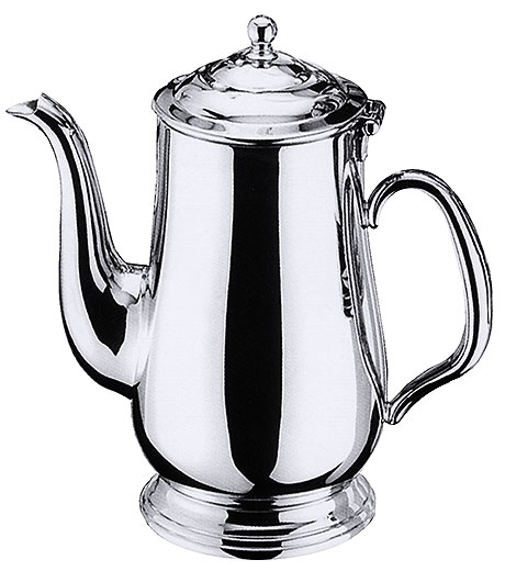 Coffee Pot
