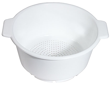 3070/360 Strainer/Colander