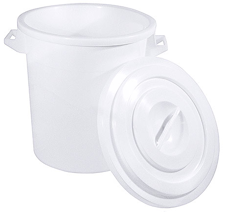 Food Bin