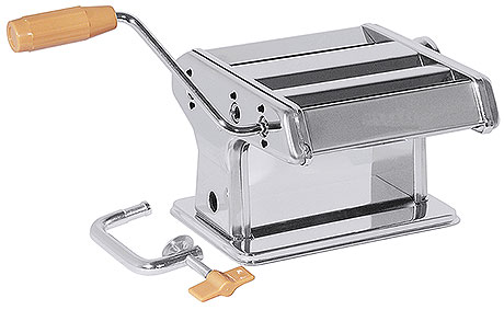 3102/001 Pasta Machine