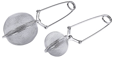 Tea Infuser