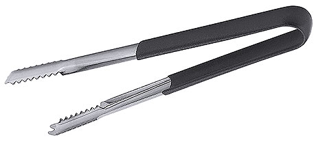 3200/230 Tongs