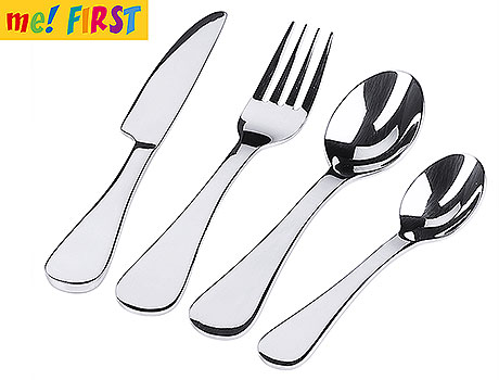 Kids Cutlery