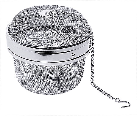 Tea Infuser