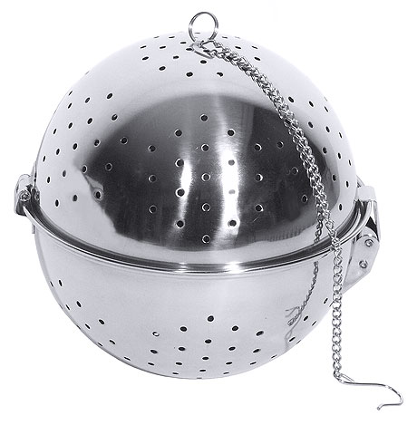 Tea Infuser