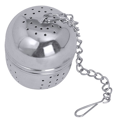 3302/040 Tea Infuser